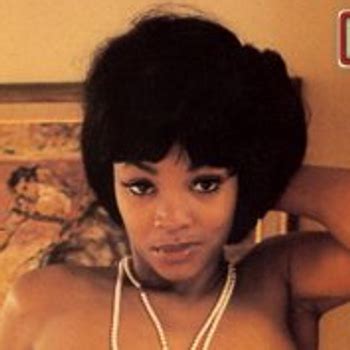 Georgia Jackson Babe Page Watch This Adult Model On Freeones