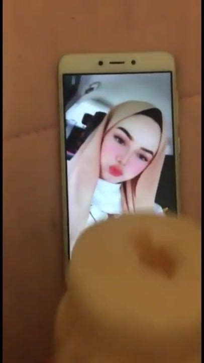 Malaysian Celebrity Anissa Cumtribute Gay Man Porn Xhamster