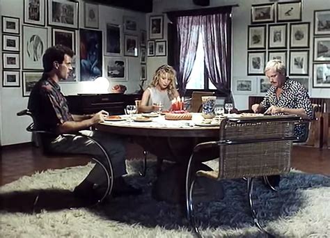 Jasmin Lau Hat An Ihrem Hochzeitstag Interracial Sex Xhamster