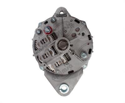 Alternador Automotriz Delco Si Saej Cw V A Value