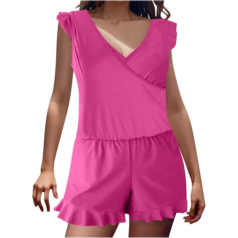 Homegardon Piece Bikini Sets For Women Clearance One Piece Swimsuits For Women Women S