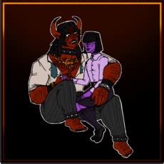 Sev SFE S Profile Hentai Foundry