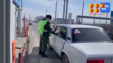 За державу обидно! - YouTube