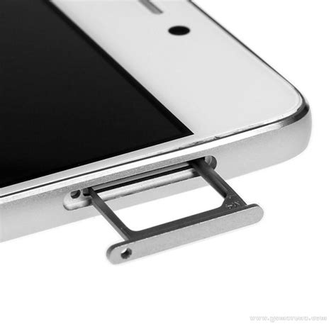 Infinix Hot 11 SIM Tray Sim Jacket Sim Slot Sim Door For Infinix Hot 11 Green Daraz Pk