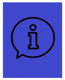 corporate finance msb mergers  acquisitions