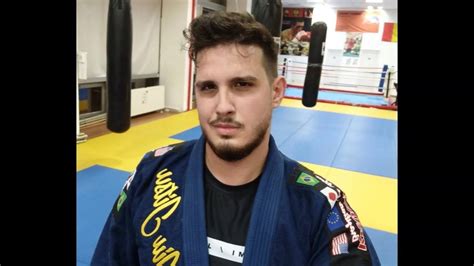 Curva Romania Romanian Gay Man Porn Xhamster