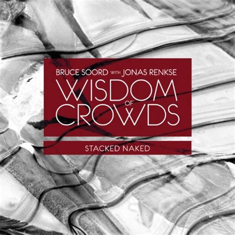Stacked Naked By Bruce Soord Jonas Renkse On Amazon Music Amazon