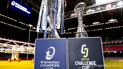 Leinster Rugby Lineup Vs Leicester Tigers In Champions Cup Round Of