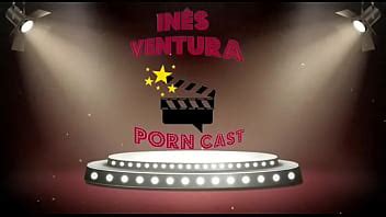 Overture Porno emitido por Inês ventura XVIDEOS
