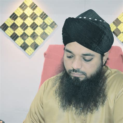 What Will The Dajjal Look Like 5