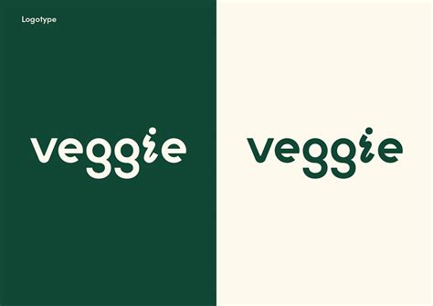 Veggie :: Behance