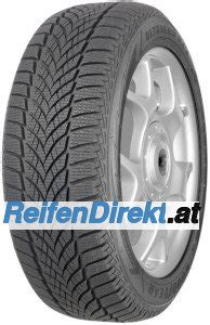 Goodyear Ultragrip Ice R T Xl Evr Nordic Compound