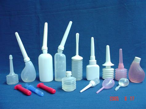 Bleeding Feminism Four Things That You Shouldn T Put In Your Vagina But Probably Do