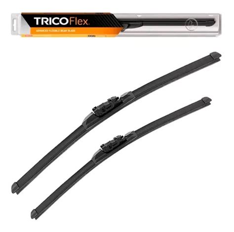 Paleta Limpador Para brisa Original Trico T cross Frete grátis