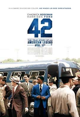 42 Movie Posters From Movie Poster Shop