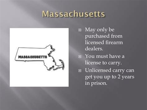 Pepper Spray Laws- New York, California, and Massachusetts