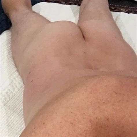 Grinder Hookup Indian Gay Asian Asian Porn XHamster