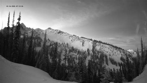 Future plans for revelstoke to revelstoke trails are coming