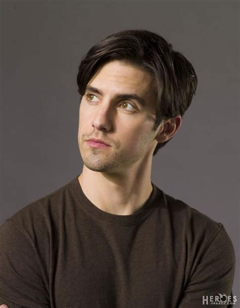 peter petrelli - Peter Petrelli Photo (688195) - Fanpop