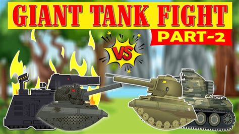 Evolution Of Hybrids Kv Zombie Vs Kv Cartoons About Tank I