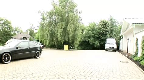 The Slut Cecilia Vega Gets Pounded In The Ass By The Dicks Anal Blowjob Porn XHamster