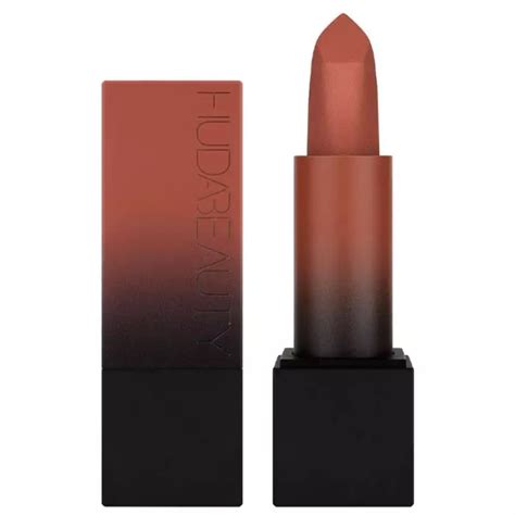 26 Best Nude Lipsticks For Every Skin Tone 2022 Nude Lipistick Lip Gloss