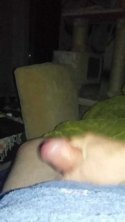 Wichsen Free Gay Porn Video 18 XHamster