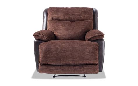 Recliners | Bob's Discount Furniture