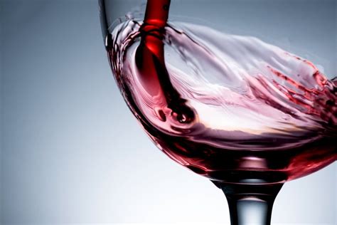 Malbec e Cabernet Sauvignon são os vinhos tintos para o seu inverno!