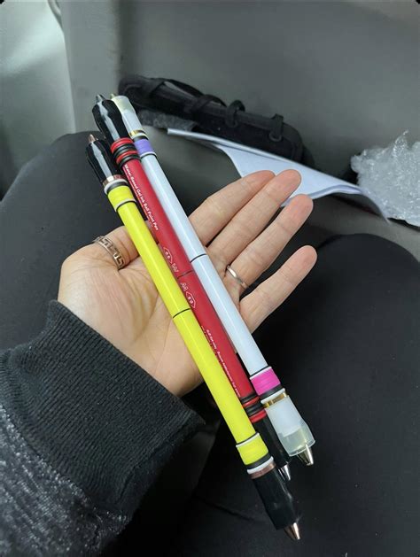 Mods : r/penspinning