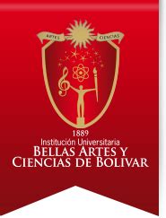 EGRESADA DE UNIBAC GANA IMPORTANTE CONCURSO NACIONAL – REDTTU