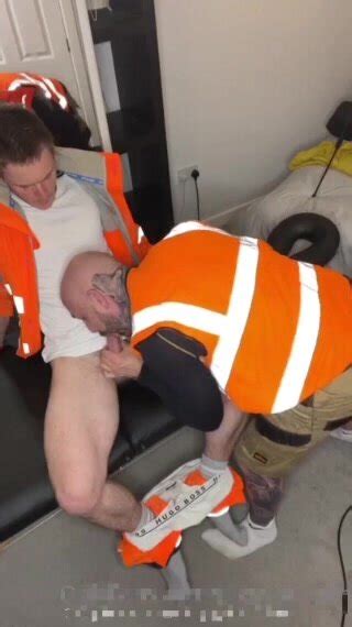 Hot Brits Video 9 ThisVid