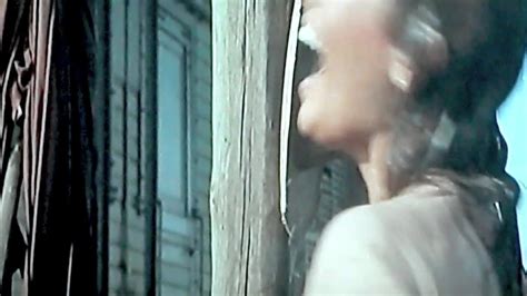 Raquel Welch Nackt Porno Videos Sex Tapes XHamster