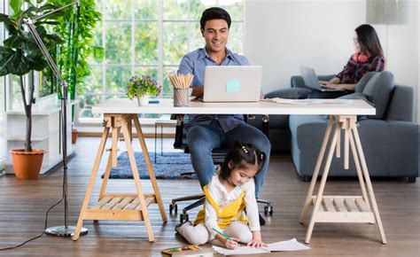 הקומה ה-12 | N12