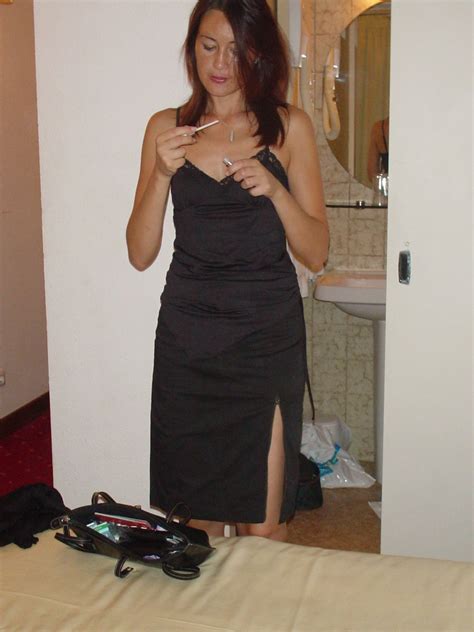 Amateur Photos 8651 Nude Photos5438 32491 Porn Pic