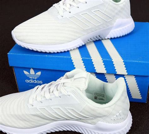 Кроссовки Мужские Adidas Climacool (ID#2333840008), цена: 1980 ...