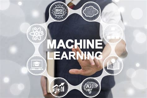 Techniques for Optimizing Machine Learning Models - Magazeeno