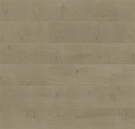 Buy Oak Nude Grande Fusion Floors