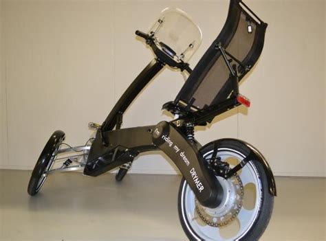 Pin on E–bike