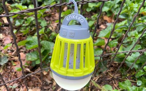 The Best Mosquito Traps of 2024 | Outdoor Life