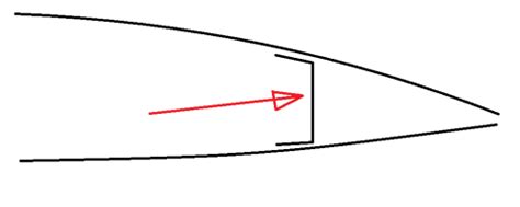 Aluminium rear spar manufacturing question | Homebuilt Aircraft & Kit ...