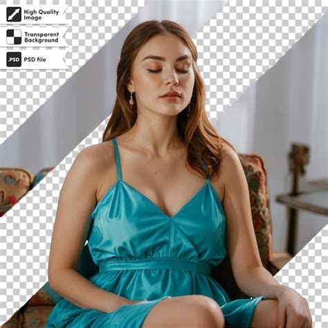 PSD Girl Nude modelos PSD grátis de alta qualidade para download