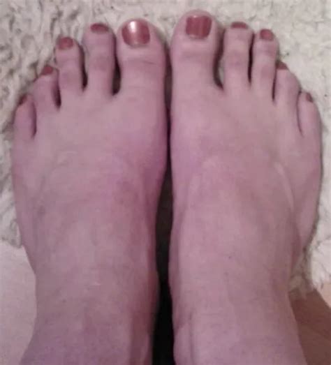 Snakeskin Swimsuit Nude Pics Xhamster