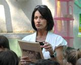 Nadia Comaneci Nude Celebrities Forum FamousBoard