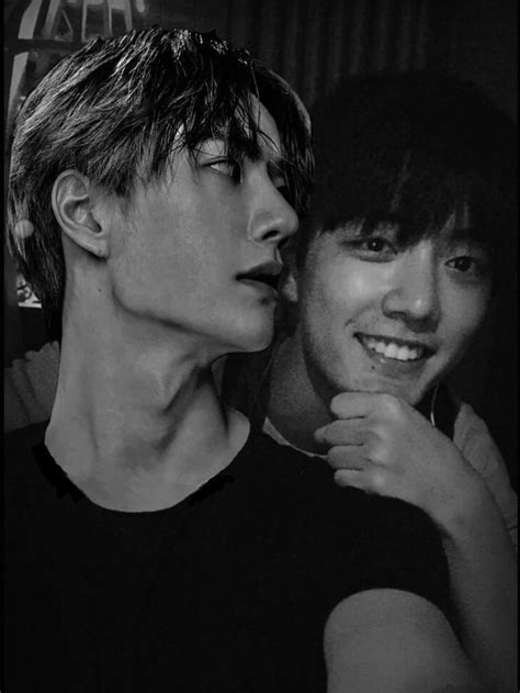 Kindred Souls Wei Wu Xian X Lan Wang Ji Cute Actors Cute Gay Actors