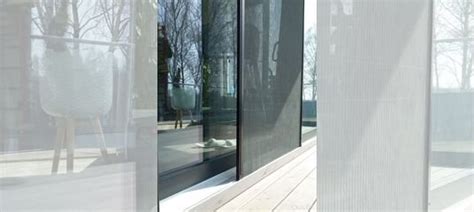 Москитные сетки на окна и двери, Плиссе, Гармошка в Оренбурге | Услуги ...