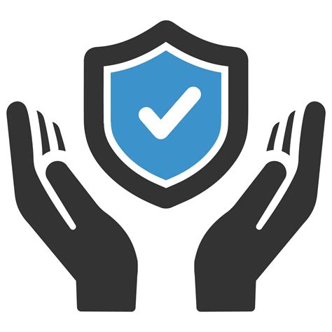 Символ Надежности И Стабильности Лучшая Фото Подборка