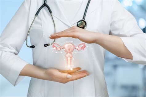 When Should You Consult A Gynecologist Doctor What Obstetrics And