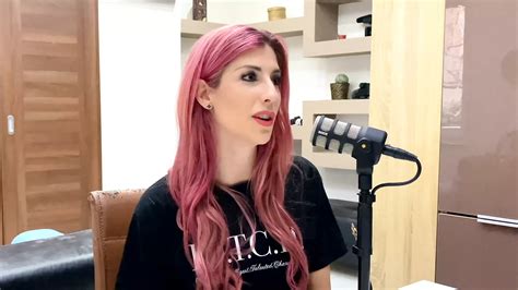 Lustcast Fetish Parties With Pornstar Shona River Public Nudity Public Nudity Porn XHamster