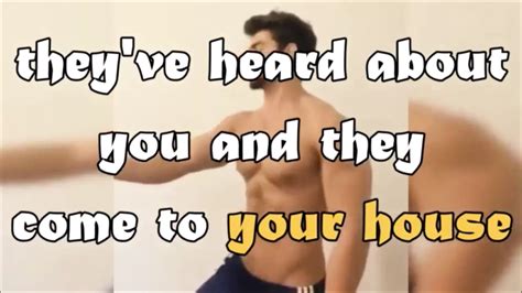 Free Arab Muscle Gay Porn Videos XHamster